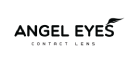 Angel Eyes