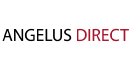 Angelus Direct