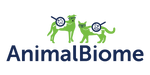 AnimalBiome