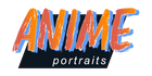 Anime Portraits