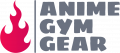 animegymgear