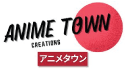 Anime Town Creations