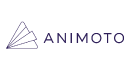 Animoto