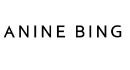 Anine Bing