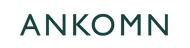 Ankomn