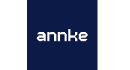 Annke
