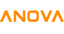 Anova