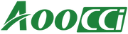 Aoocci