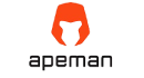 Apeman