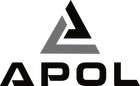 Apol