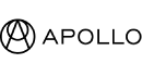 Apollo