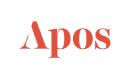 Apos Audio