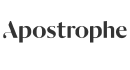 Apostrophe