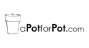 aPot for Pot