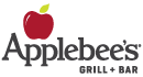 Applebee's