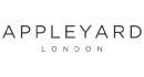 Appleyard