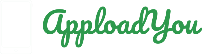 Appload You