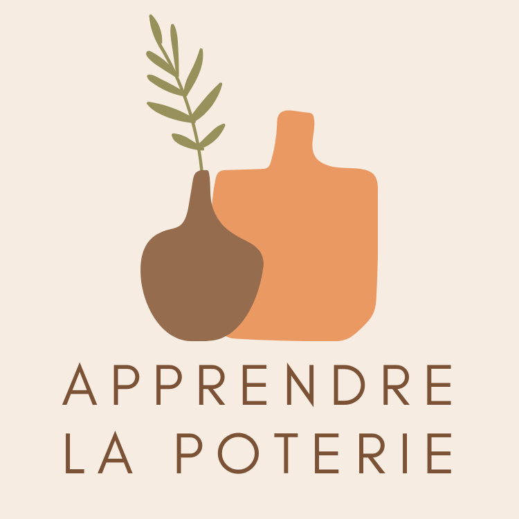 Apprendre la poterie