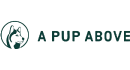 A Pup Above