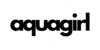 Aquagirl