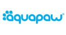 Aquapaw