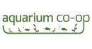 Aquarium Co-op