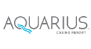 Aquarius casino