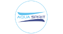 Aqua Spirit