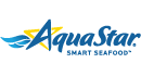 Aqua Star