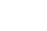 AR Fragrances
