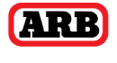 ARB USA