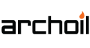 Archoil