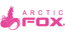 Arctic Fox