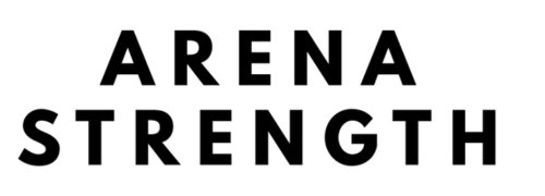Arena Strength