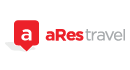 aRes Travel