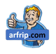Arfrip.com