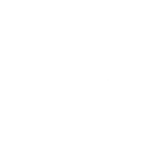 Arganell