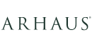 Arhaus