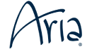ARIA Resort & Casino