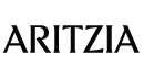 Aritzia