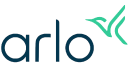 Arlo