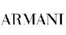 Armani