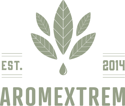Aromextrem