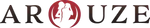 Arouze