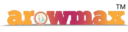 Arowmax