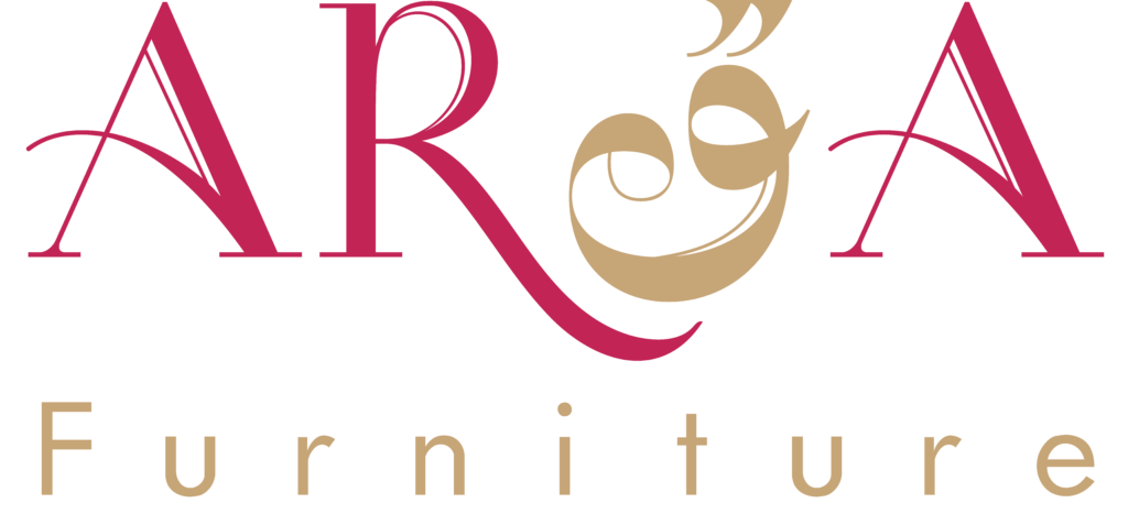 Arqa Furniture