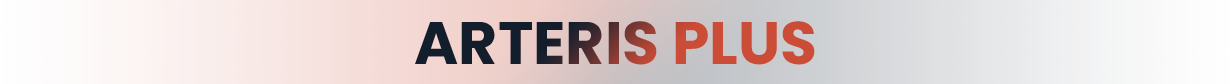 Arteris Plus