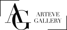 Arteve Gallery