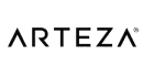 Arteza