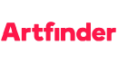 Artfinder